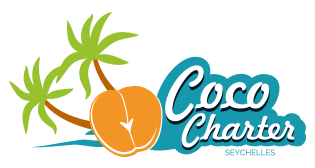 Coco Charter Seychelles